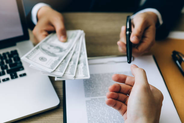 Best Credit Repair Services  in Blackfoot, ID
