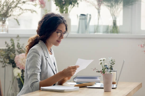 Loan Documentation Assistance in Blackfoot, ID