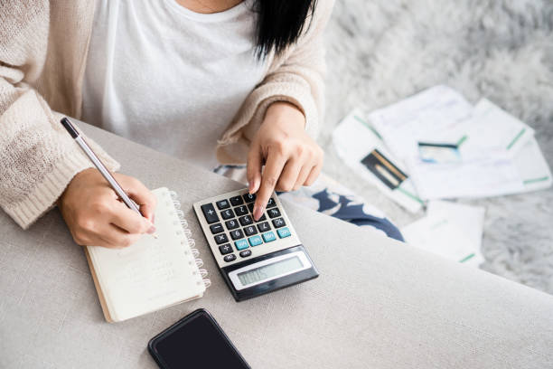 Best Hard Money Loans  in Blackfoot, ID