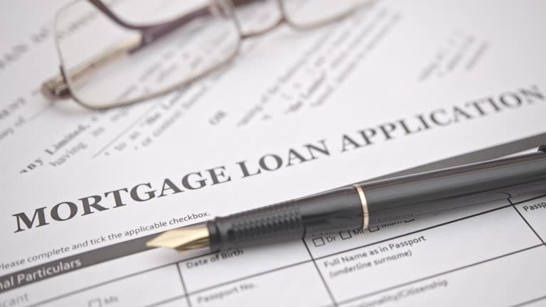Best Business Loans  in Blackfoot, ID