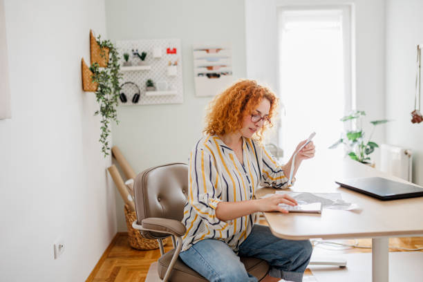 Best Loan Comparison Services  in Blackfoot, ID
