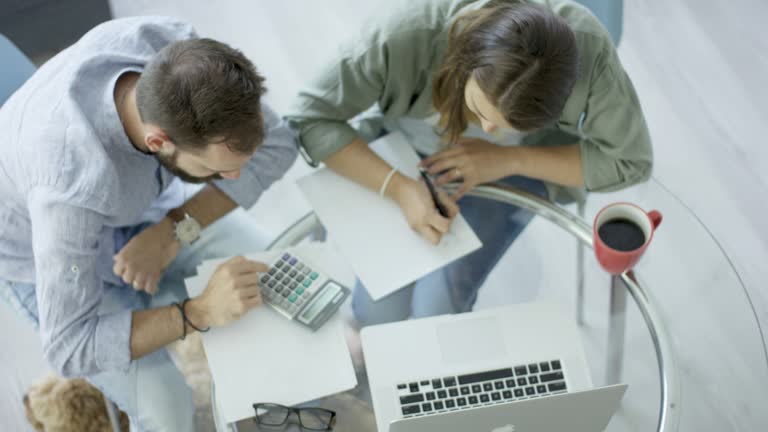 Best Loan Documentation Assistance  in Blackfoot, ID