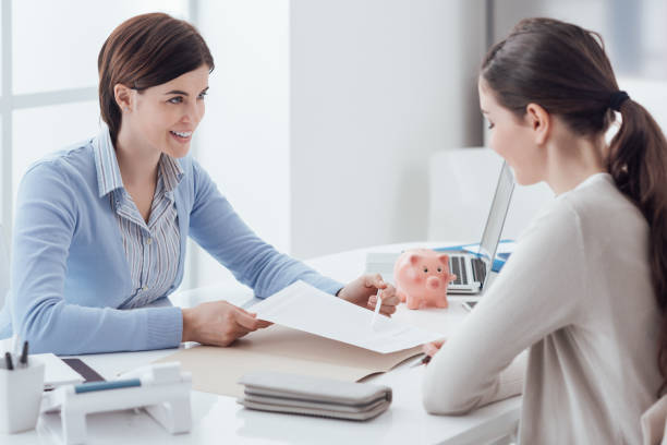 Best Home Loans (Mortgages)  in Blackfoot, ID